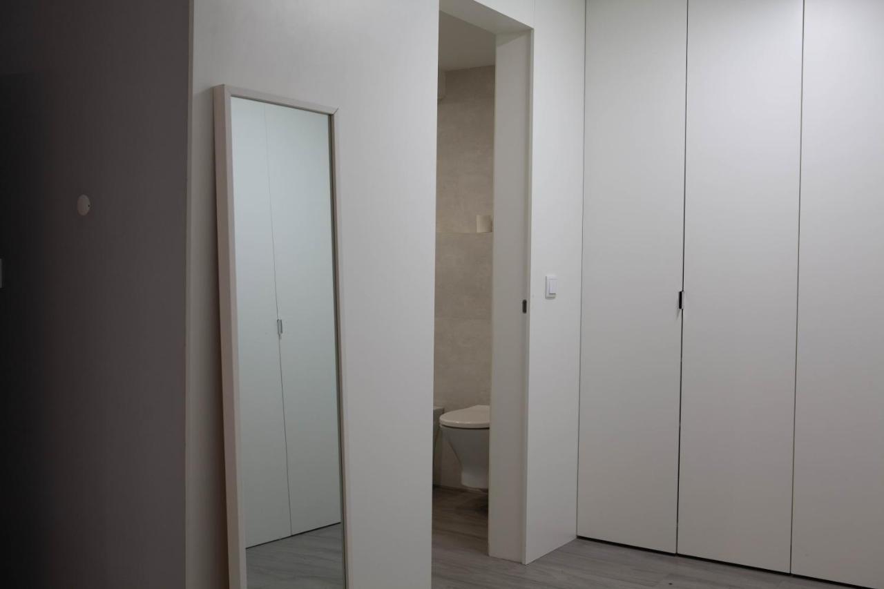 竹林书屋 Διαμέρισμα Sao Domingos de Rana Εξωτερικό φωτογραφία